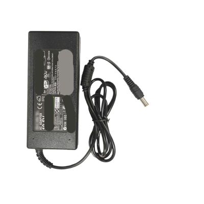 19.5V 4.35A Adapter 6.0 * 4.4mm(EU)