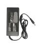 19.5V 4.35A Adapter 6.0 * 4.4mm(EU) view 1