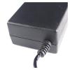 19.5V 4.35A Adapter 6.0 * 4.4mm(EU) view 3