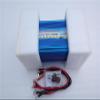 Digital Display 4000W 24V to 110V 120V 60HZ Off Grid Pure Sine Wave Inverter(50HZ,12V_220-240V_Universal) view 1