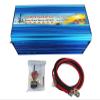 Digital Display 4000W 24V to 110V 120V 60HZ Off Grid Pure Sine Wave Inverter(50HZ,12V_220-240V_Universal) view 2