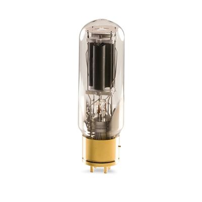 PHTJALIF 845 Tube Amplifier kit DIY Audio Precision Matching(1 PCS)