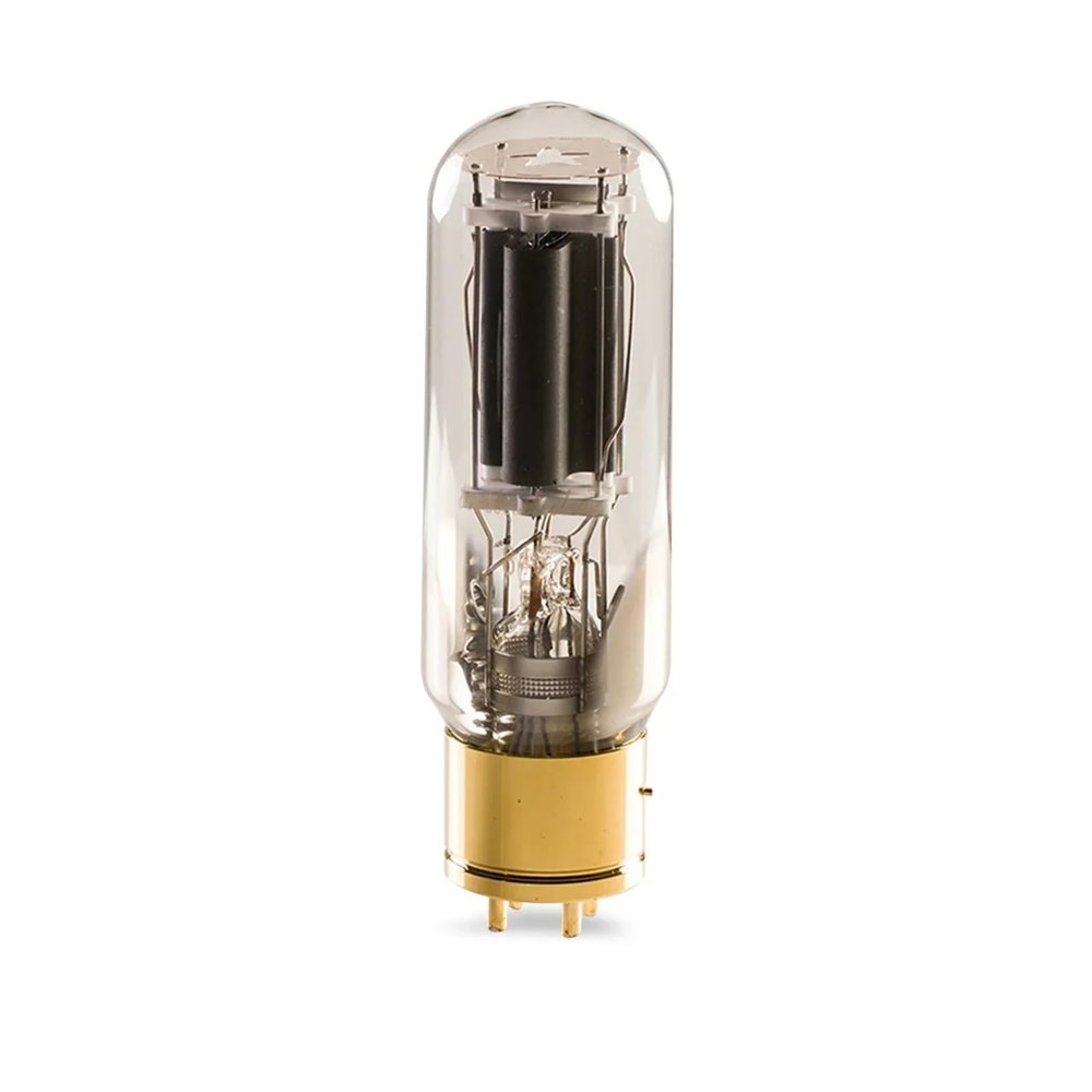 PHTJALIF 845 Tube Amplifier kit DIY Audio Precision Matching(1 PCS)
