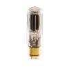 PHTJALIF 845 Tube Amplifier kit DIY Audio Precision Matching(1 PCS) view 1