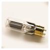 PHTJALIF 845 Tube Amplifier kit DIY Audio Precision Matching(1 PCS) view 2