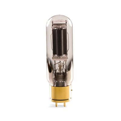 211 Tube HiFi Audio Amplifier Supporting Four-Way(1 PCS)