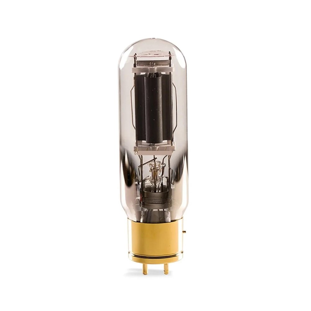 211 Tube HiFi Audio Amplifier Supporting Four-Way(1 PCS)