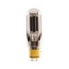 211 Tube HiFi Audio Amplifier Supporting Four-Way(1 PCS) view 1