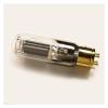 211 Tube HiFi Audio Amplifier Supporting Four-Way(1 PCS) view 2