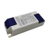 0-10V Dimmable LED Driver 18W 24W 28W 30W 35W 40W Lighting Transformers 300mA 600mA 700mA 800mA 900mA 1000mA 1200mA Power Supply(DC18-46V 1000mA) view 1
