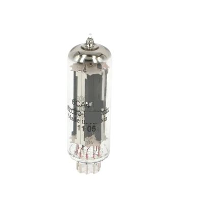 PHTJALIF 6CA4 Vacuum Tube Audio Valve Tube Amplifier Kit(1 PCS)