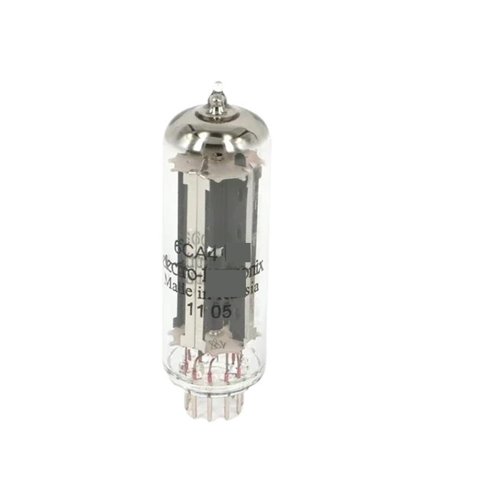 PHTJALIF 6CA4 Vacuum Tube Audio Valve Tube Amplifier Kit(1 PCS)