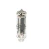 PHTJALIF 6CA4 Vacuum Tube Audio Valve Tube Amplifier Kit(1 PCS) view 1