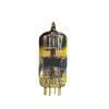 PHTJALIF ECC81 can Replace 12AT7/ECC801S/6201/E81CC Tube Audio Amplifier Accessories(2 pcs) view 1