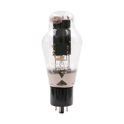 PHTJALIF HiFi 274B Vacuum Tube Amplifier Accessories Bulb(1 PCS)