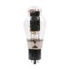 PHTJALIF HiFi 274B Vacuum Tube Amplifier Accessories Bulb(1 PCS) view 1