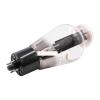 PHTJALIF HiFi 274B Vacuum Tube Amplifier Accessories Bulb(1 PCS) view 2
