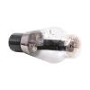 PHTJALIF HiFi 274B Vacuum Tube Amplifier Accessories Bulb(1 PCS) view 3