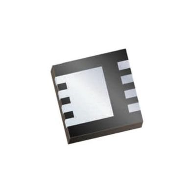 (4Pieces) BSZ018NE2LSI TSDSON-8