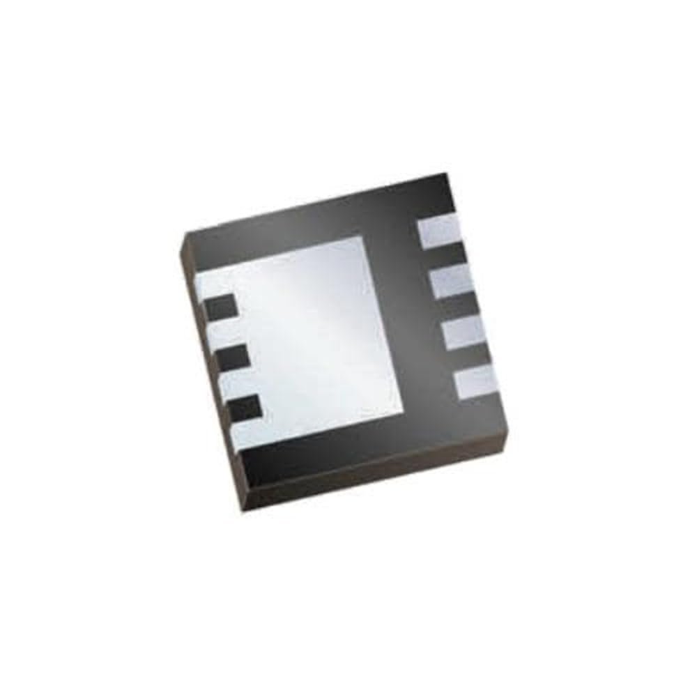 (4Pieces) BSZ018NE2LSI TSDSON-8