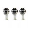 3 pcs 6SN7-SE Vacuum Tubes view 1