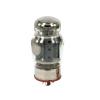 LHXEQJAM 6550 Vacuum Tube HiFi Audio Tube Amplifier kit DIY Matching Four-Way(2 pcs) view 1