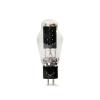 LHXEQJAM WE300B Vacuum Tube Upgrade KR300B 300B Tube Amplifier kit(1 PCS) view 1
