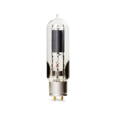 LHXEQJAM WE211 Vacuum Tube Upgrade KR211 211 Tube Amplifier kit Precise Matching(1 PCS)