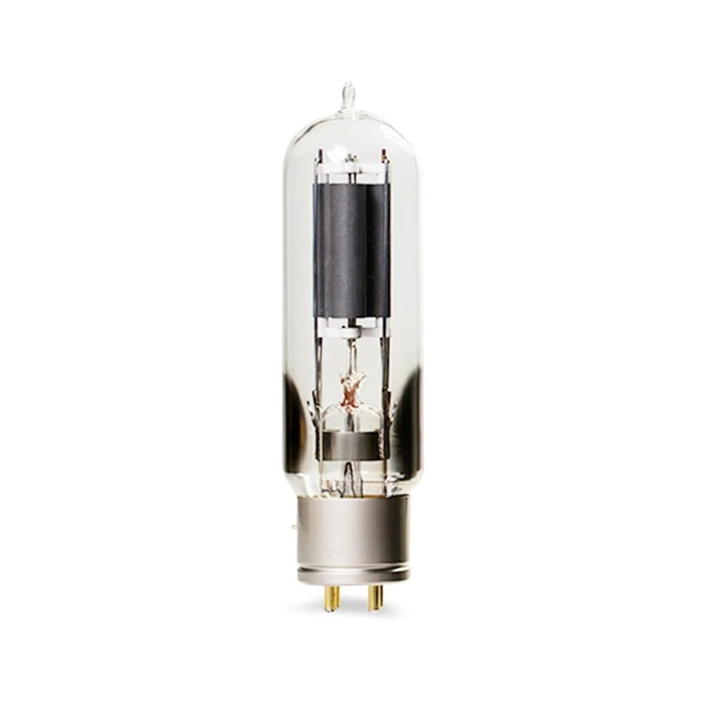 LHXEQJAM WE211 Vacuum Tube Upgrade KR211 211 Tube Amplifier kit Precise Matching(1 PCS)