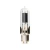 LHXEQJAM WE211 Vacuum Tube Upgrade KR211 211 Tube Amplifier kit Precise Matching(1 PCS) view 1