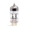 12AU7-S Tube 12AU7 Replaces 12AU7 ECC82 ECC802 Audio Vacuum Tube Amplifier(2 pcs) view 1