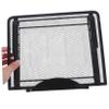 SEWACC Portable Laptop Stand Adjusting Copy Stand for Artists Heat Dissipation Reading Slope view 4