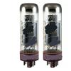 2 Pcs KT77 KT-77 Current Pair (2) Vacuum Tube - view 1
