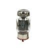 KT88 Tube Replaces 6550 6550C UK-KT88 KT150 KT120 KT88 Tube Amplifier view 1