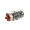 KT88 Tube Replaces 6550 6550C UK-KT88 KT150 KT120 KT88 Tube Amplifier view 2