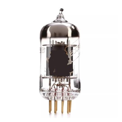 12AX7 / ECC83 / B759 Vacuum Tube
