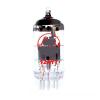 12AY7 / 6072A Gain Test Vacuum Tube view 1
