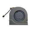 Compatible CPU and GPU Cooling Fan for AN515-52 AN515-53-52FA A715-72 A717 FJCL DC28000JRF0 DC5V view 3