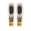 LHXEQJAM 845 Tube Amplifier kit DIY Audio Precision Matching(2 pcs) view 1