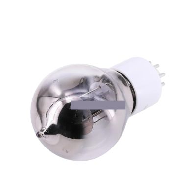 LHXEQJAM Electronic Tube 6SN7-SE Replaces 6N8P 6SN7 6H8C CV181 UK-6SN7 Old HiFi Audio Vacuum Tube Amplifier(1 PCS)