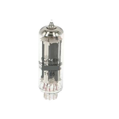 LHXEQJAM 6CA4 Vacuum Tube Audio Valve Tube Amplifier Kit(1 PCS)