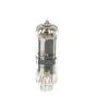 LHXEQJAM 6CA4 Vacuum Tube Audio Valve Tube Amplifier Kit(1 PCS) view 1