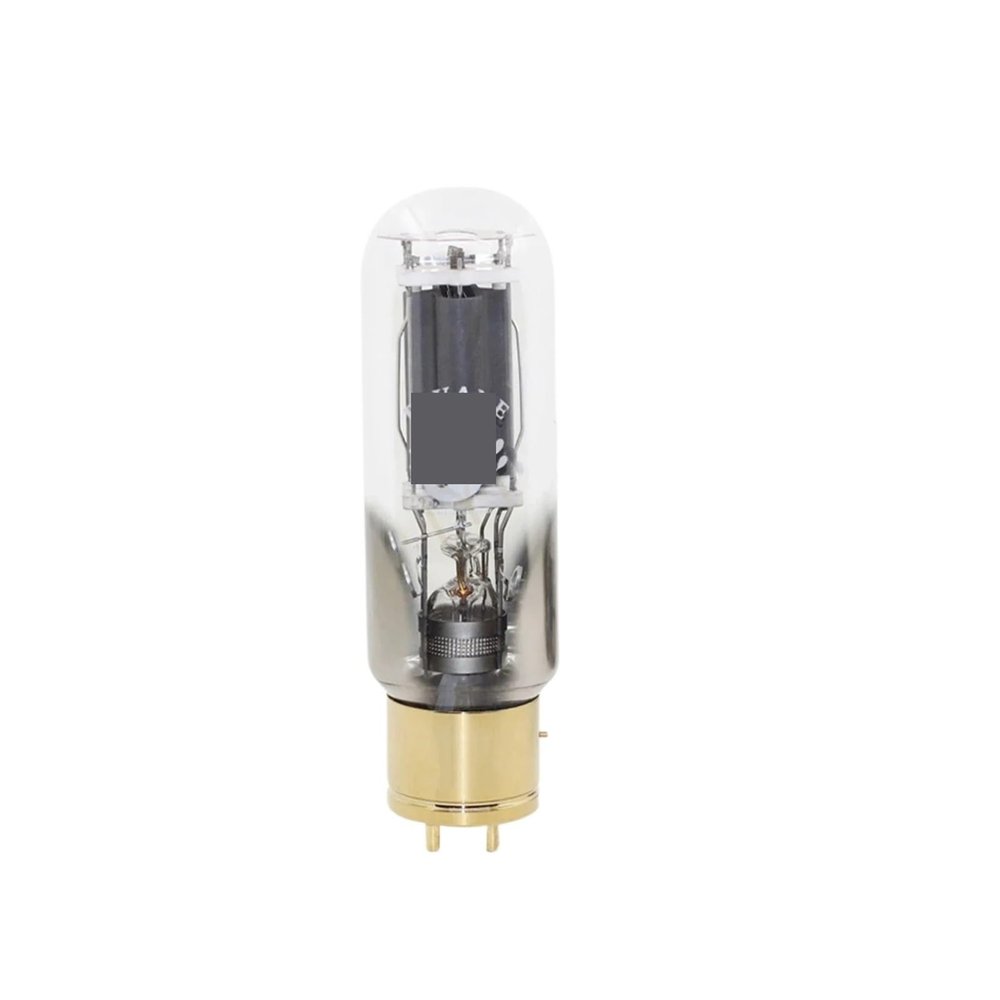 LHXEQJAM HiFi 845 Tube Precision Matching(1 PCS)