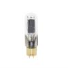 LHXEQJAM HiFi 845 Tube Precision Matching(1 PCS) view 1