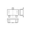 (19Pieces) 55GN01CA-TB-E CP-3 view 1