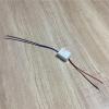 TTFDSUJUS 8.4W 200mA 700mA 900mA Ultra-Small Driver mini Thumb Power Supply Constant Current LED Light tranformer(2-8V 900mA,1PCS) view 3