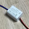 TTFDSUJUS 8.4W 200mA 700mA 900mA Ultra-Small Driver mini Thumb Power Supply Constant Current LED Light tranformer(2-8V 900mA,1PCS) view 4