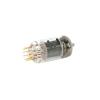 PHTJALIF 12AT7 ECC81 Gold Foot Tube Amplifier Kit view 1