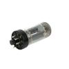 LHXEQJAM GZ34 Vacuum Tube Audio Valve Tube Amplifier Kit(2 pcs) view 2