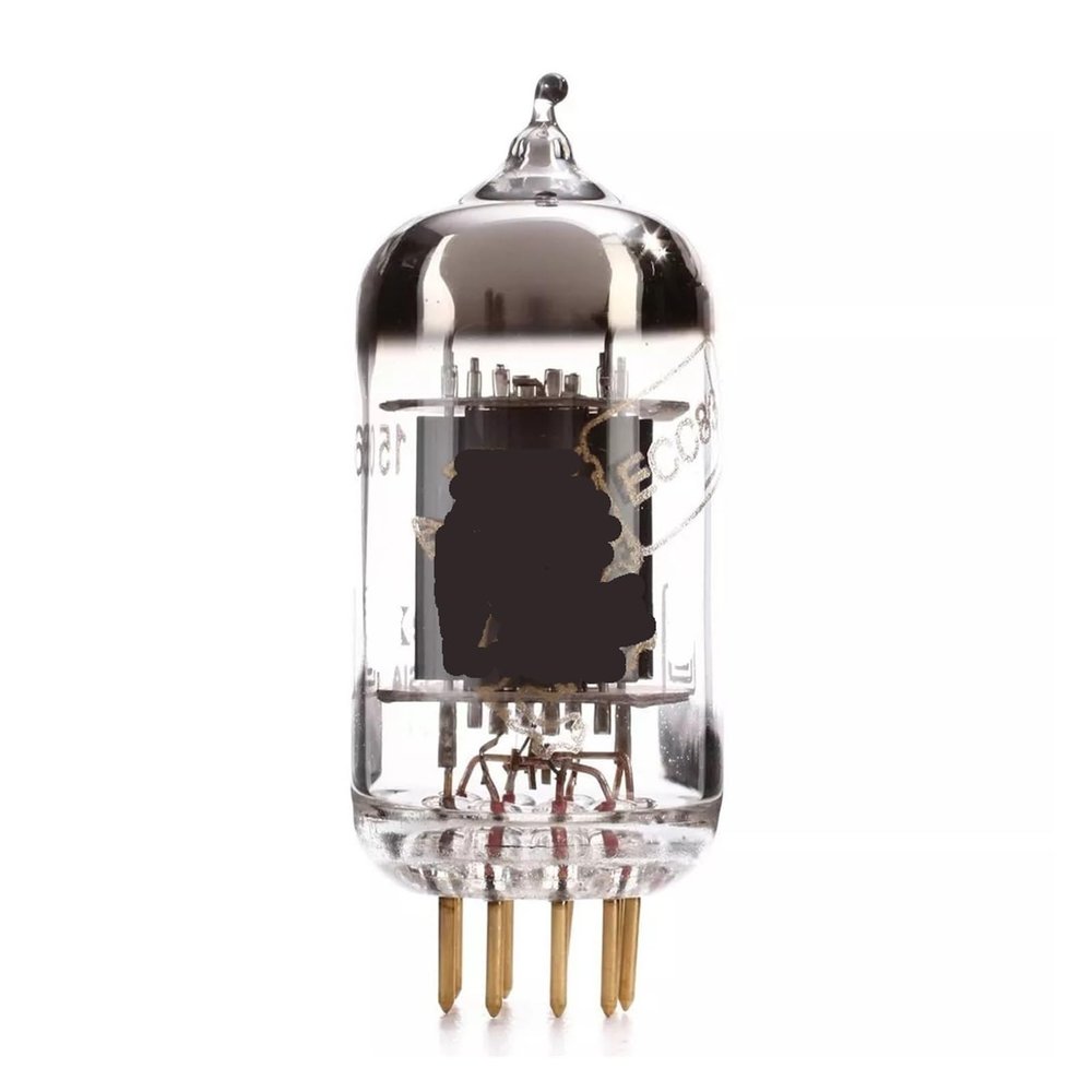 12AX7 / ECC83 / B759 Vacuum Tube